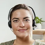 Asesor de TotalEnergies